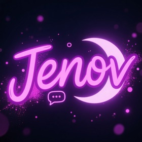 Jenov
