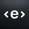 eToro AI icono