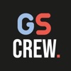 GSCrew icon