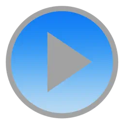 MiX16 PLAY app icon