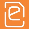 eTijwaal icon