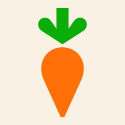 Instacart: Groceries & Food