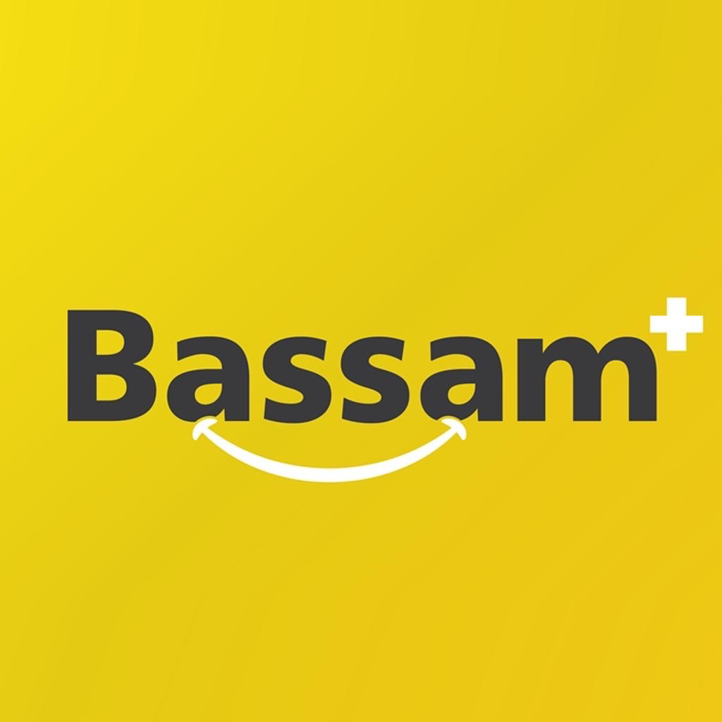 Get Al Bassam Plus for iOS, iPhone, iPad Aso Report