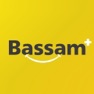 Get Al Bassam Plus for iOS, iPhone, iPad Aso Report