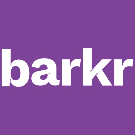 Barkr - Your AI Veterinarian