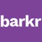 Introducing Barkr - Your AI Veterinarian