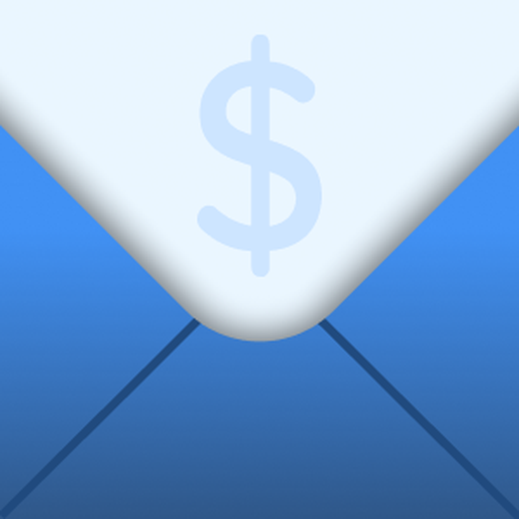 Get Savings Tracker: Envelopes for iOS, iPhone, iPad Aso Report