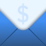 Get Savings Tracker: Envelopes for iOS, iPhone, iPad Aso Report
