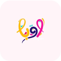 Opa Coupon - Provider