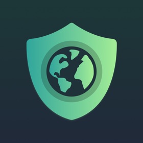 螢幕擷取畫面 (3) VPN - Top Fast VPN