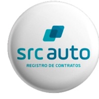 SRC Auto