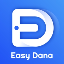 Easy Dana - Pinjaman Online