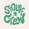 Smukcrew 2024 icon