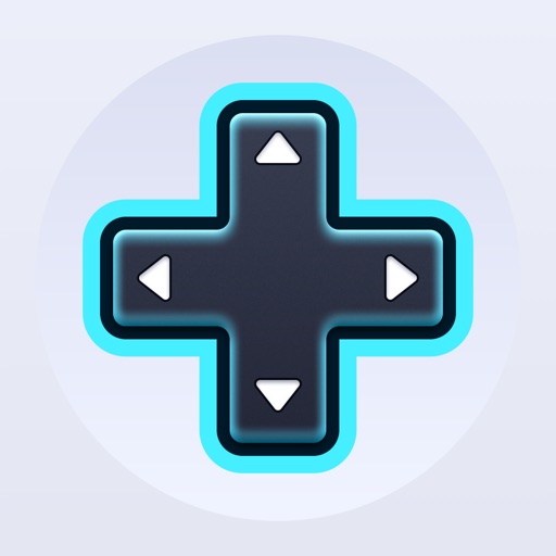 GameTrack