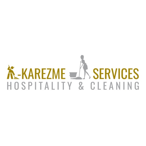 Al-Karezme Services