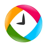 Savvy Time