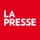 La Presse