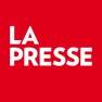 Get La Presse for iOS, iPhone, iPad Aso Report