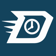 The DHS Bell Schedule App