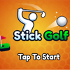 Super Stickman Golf - Ball - 比特派 官方推荐下载 bitpie wallet BT钱包