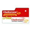 Chalkstone Supermarket icon