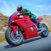 Bike games - Motorcycle Games icon