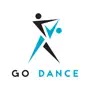 Go Dance Inc.