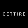 CETTIRE