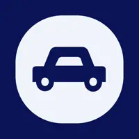 Kwik Rides