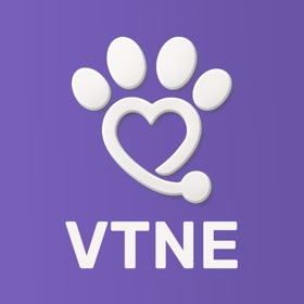 VTNE Test 2025 | Exam Prep