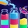 Magic Sort: Water Sort Puzzle