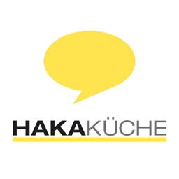 HAKA Vermittler APP