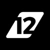 TEAM12 icon