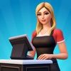 Megamarket Simulator icon