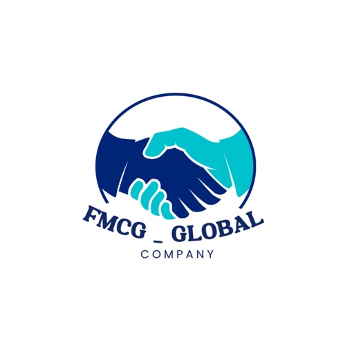 Fmcg-Global