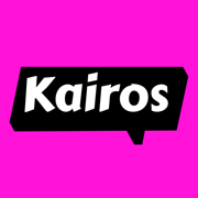 Kairos – Focus Habit