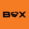 Get Box Express Pedidos for iOS, iPhone, iPad Aso Report