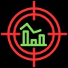 Props Optimizer : Data & Tools icon