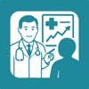 FMCSA CME Flashcards 2025 icon