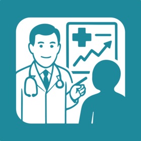 FMCSA CME Flashcards 2025