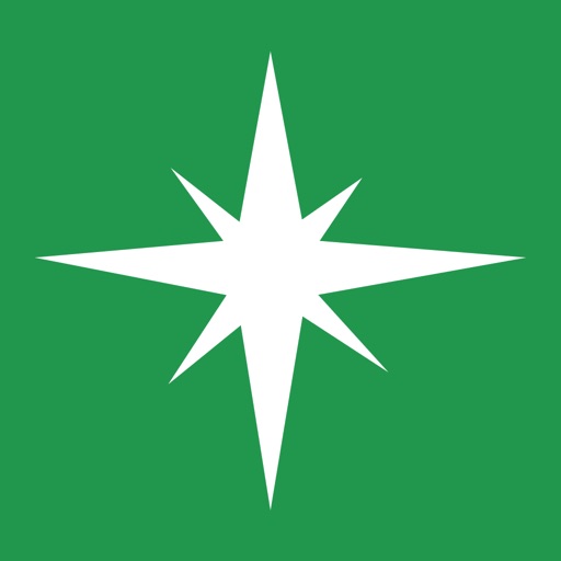 Sidequest - Social challenges