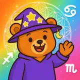 yap: 占星術と夢日記 - アプリアイコン