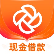 橙小花-正规贷款借钱平台