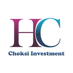 Choksi Investment