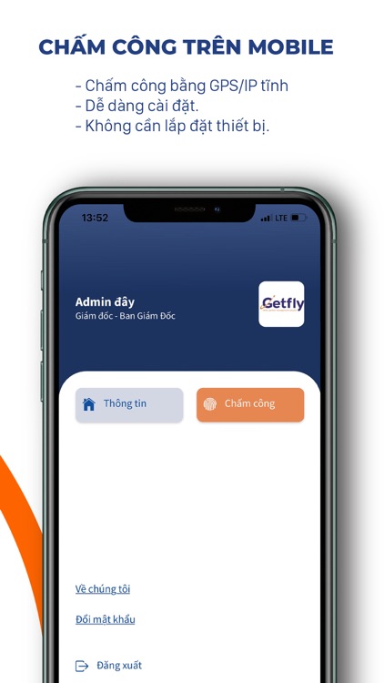Getfly 4.0 (2023) screenshot-6
