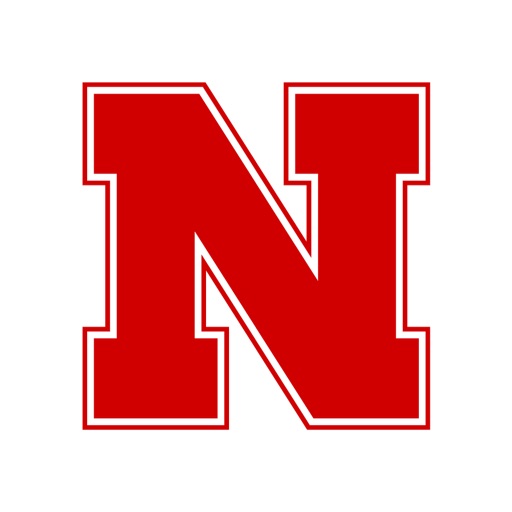 Nebraska