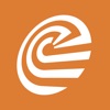 ClickBank Capital Bank MK icon