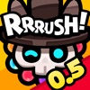 Hellsquad Rrrush! Hack