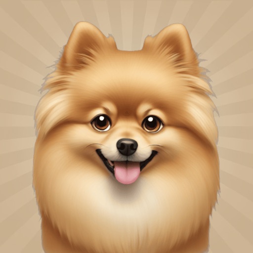 Custom Emoji AI Emoji Keyboard
