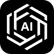 AI Chatbot: Ask Open Chat Bot